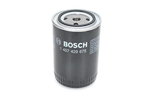 Bosch N4025 Filtre à Carburant Diesel - Sépare les... en promo à 7,90€ (-56%) sur Amazon FR