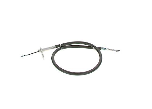 Bosch 1987477219 Câble de frein - Auto & Moto Amazon France à 21.75€