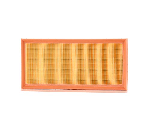 BOSCH 1987429152 BOSCH FILT.A-B-D - Bricolage & Outils Amazon Italie à 8.69€