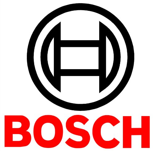 Bosch 1987474100 Serie Accessori - Bricolage & Outils Amazon Italie à 7.48€