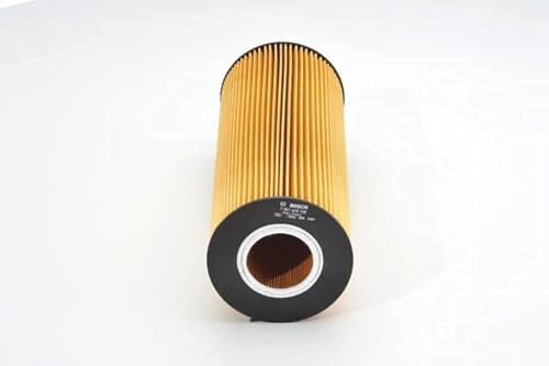 BOSCH 1 457 429 128 CARTOUCHE FILTRE HUILE BOSCH en promo à 9,20€ (-59%) sur Amazon FR