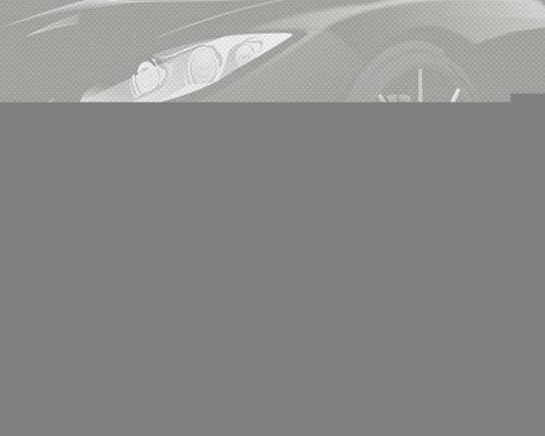 BOSCH Filtre à huile Filtre vissé 0 451 103 907 - Auto & Moto Amazon France à 27.92€