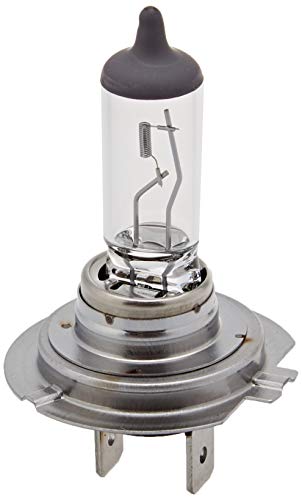 BOSCH BLB499 H7 Pure Light Bulb, 12 V - Maison & Cuisine Amazon Royaume-Uni à 4.54€