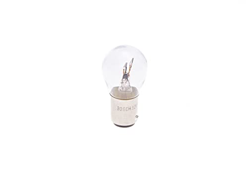 Bosch 1987302215 Lampada di Autoveicolo - Maison & Cuisine Amazon Italie à 2.44€