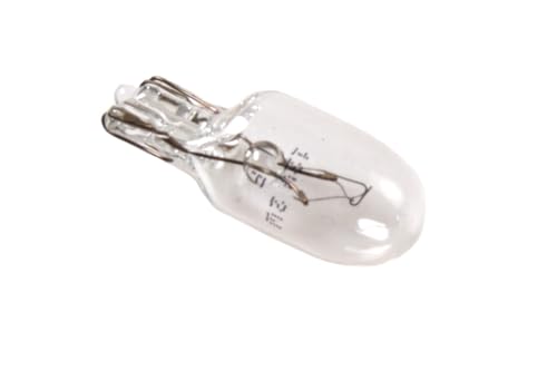 Bosch Lampes Pure Light 2W 12V 2W x10 - Maison & Cuisine Amazon France à 6.25€