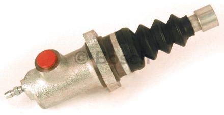 BOSCH 986486507 BOSCH IDRAULICO - Bricolage & Outils Amazon Italie à 62.99€