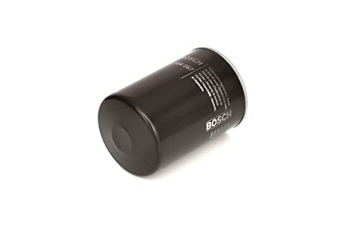 Bosch P4067 - Filtro Olio - DIY & Tools Amazon Italy à 11.07€