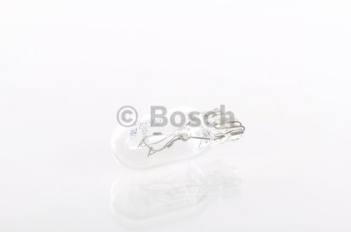 Bosch 1987302518 Lampada di Autoveicolo - Maison & Cuisine Amazon Italie à 1.83€