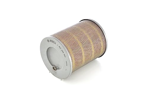 Filtre à air 1457429942 en promo sur Amazon