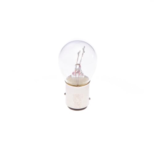 BOSCH Glühlampe 1987302524 - Bon plan à 3.93€
