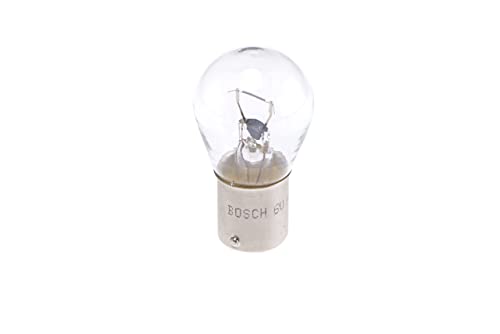 Bosch Automotive 1 987 302 607 Glühlampe - Auto & Moto Amazon Allemagne à 9.09€
