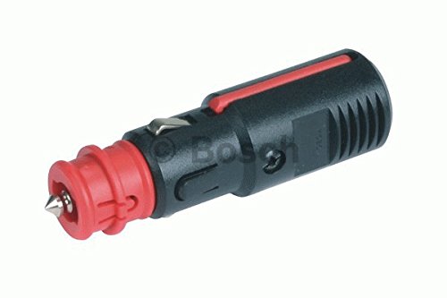 Bosch 986352810 Bosch Ric.Elettrici, - Amazon Italie à 10.37€