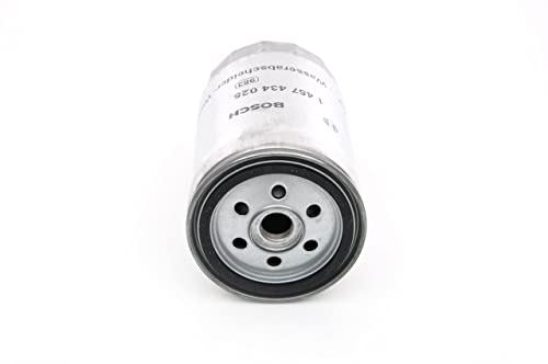 Bosch N4025 - Filtro diésel para vehículos - Bricolage & Outils Amazon Espagne à 21.90€