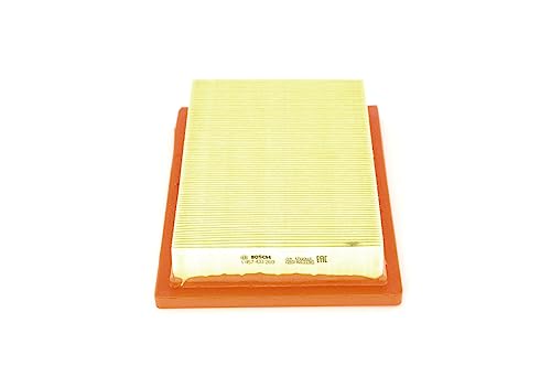 Bosch S3269 Filtro de aire para vehículos - Bricolage & Outils en promo à 7.36€