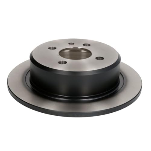 TRW DF1561 Disco freno - Bricolage & Outils Amazon Italie à 38.94€