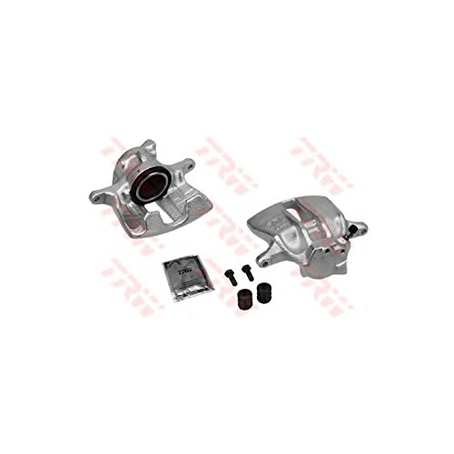 TRW BHW137E Bremssattel Bremszange Vorne Rechts für VW GOLF... - Sports & Fitness en promo à 108.64€