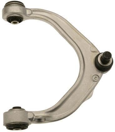 TRW Automotive AfterMarket JTC1208 Bras de liaison... - Nouvelle promo Amazon à 57.90€