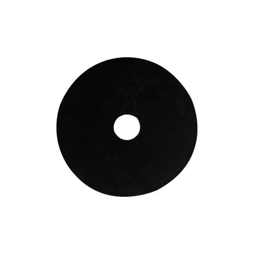 Makita Staubschutzkappe, 423154-0 - Bricolage & Outils en promo à 1.62€