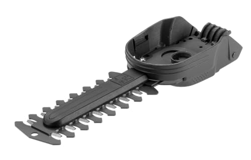 Gardena Shrub knife 12.5 cm (cutting length): high-quality... - Amazon Royaume-Uni à 9.04€
