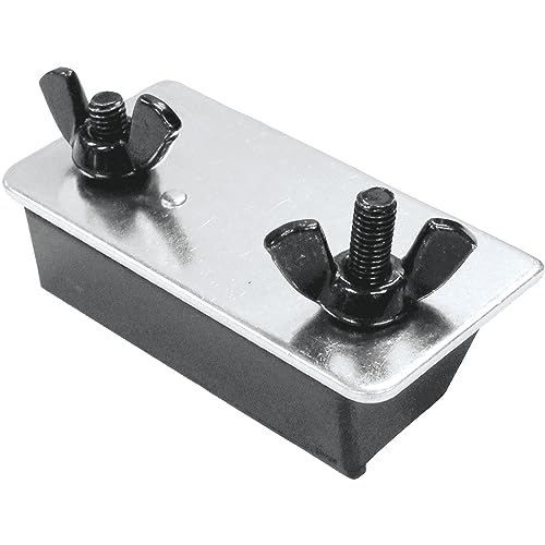 MAKITA 123004-6 - Maestro de afilado para cepillos 1100... - Bricolage & Outils Amazon France à 4.82€