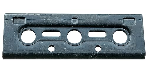 CONTRE-FER 82MM(2P/JEU) MAKITA - 1935406 - Jouets & Jeux Amazon France à 7.14€