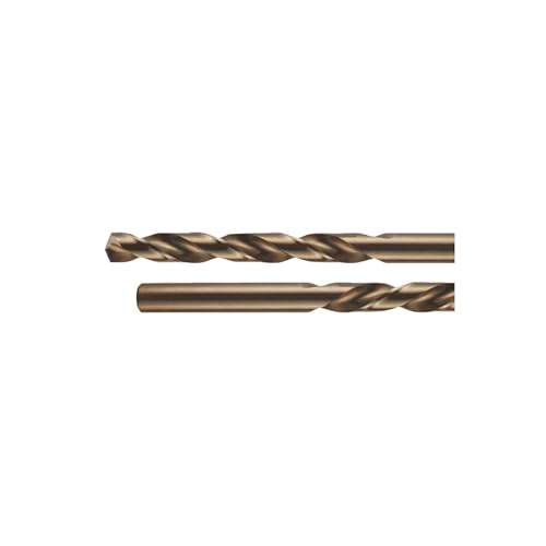 Makita D-17295 - Broca de metal HSS-Co - DIY & Tools Amazon Spain à 1.59€