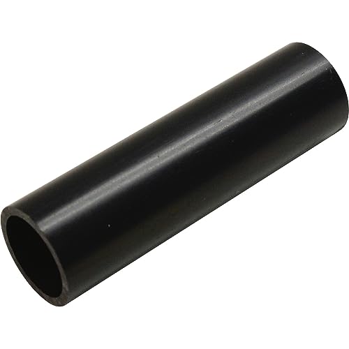Makita Zentrierrohr, 18 mm, 262542-4 - DIY & Tools Amazon Germany à 2.62€