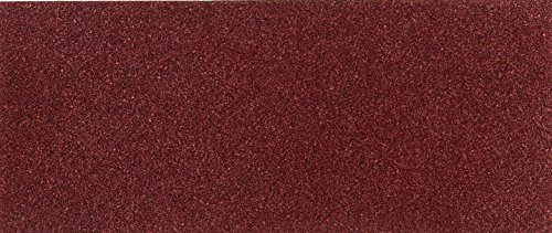 Makita P-36142 - Lija sin perforar - Bricolage & Outils Amazon Espagne à 2.65€