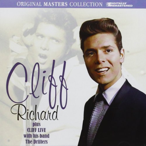 Live With His Band - Musique & Instruments Amazon Royaume-Uni à 4.44€