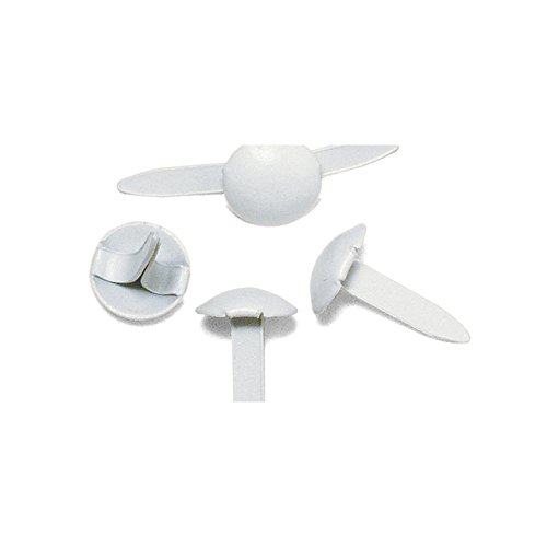 RAYHER HOBBY 7871602 puntine Rotonde, 4 e 8 mm, Confezione... - Loisirs Créatifs Amazon Italie à 4.49€