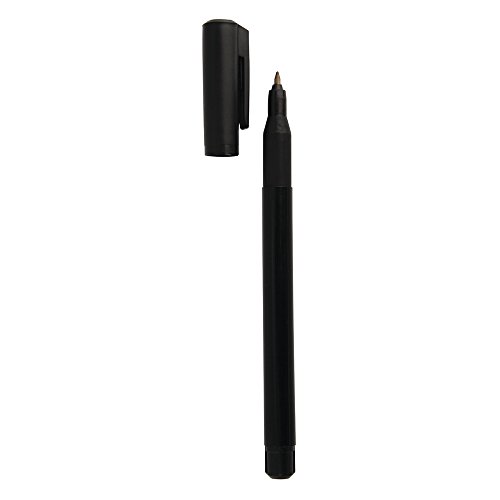 Rayher 3836901 Folienstift permanent, 0,8 mm, SB-Beutel 1... - Amazon Allemagne à 2.79€