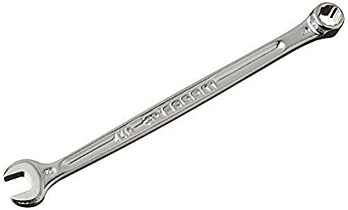 Facom FCM4406 - Chiave fissa combinata 440.6, 6 mm - Beauté & Parfums Amazon Italie à 7.46€