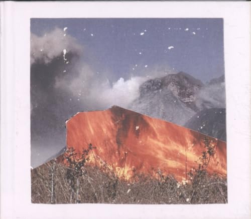 Go Tell Fire To The Mountain - Musique & Instruments Amazon Italie à 3.52€