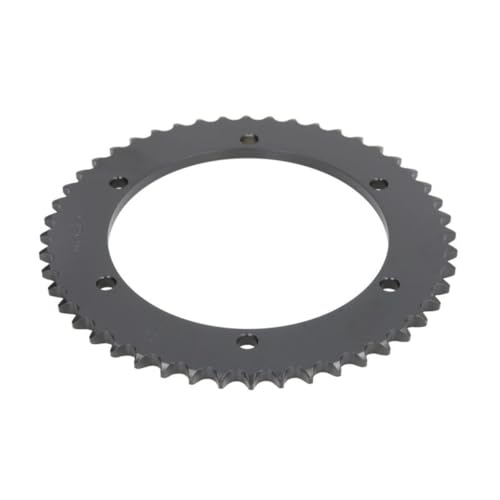 JT-Sprockets jtr463-48 catena moto - Pet Supplies Amazon Italy à 21.38€