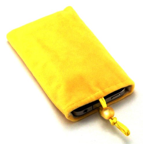 Lego Minecraft. Alex kontra Creeper: Z NLB-5201 - Jouets & Jeux en promo à 3.80€