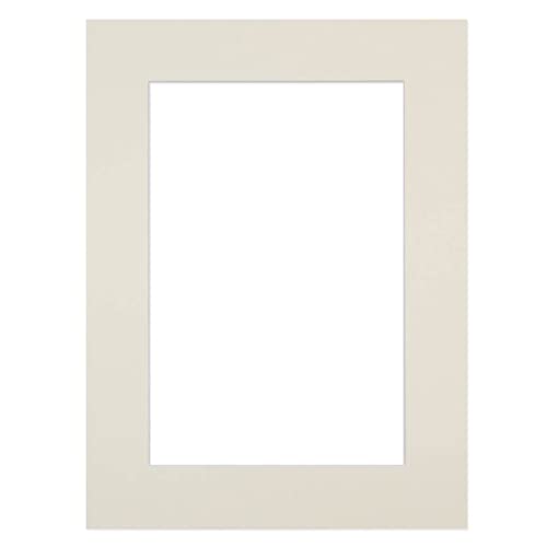 Brio CEANOTHE Passe-partout blanc cassé 18x24 cm ouverture... - Jouets & Jeux Amazon France à 2.50€