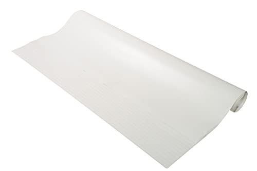 Exacompta 35651E Flipchartblock Standard, 60 g/m2, 65 x 100... - Tech & Electronics Amazon Germany à 7.70€