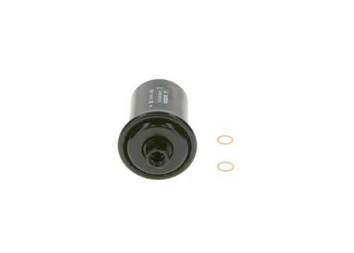 Bosch F5914 Filtro de Gasolina para Coche - Separa... - Beauty & Fragrances Amazon Spain à 13.24€