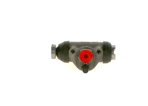 Bosch 0 986 475 744 Cylindre de roue - Auto & Moto Amazon France à 10.50€