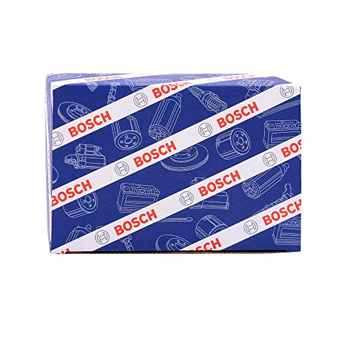 BOSCH 0433271046 Einspritzdüse - DIY & Tools Amazon Germany à 17.51€