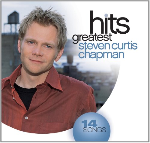 Greatest Hits - Musique & Instruments Amazon Italie à 11.02€