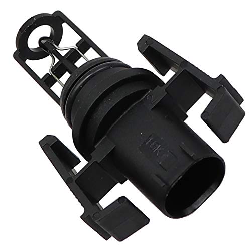 Beck Arnley 158-0954 Temperature Sensor - Auto & Moto Amazon Royaume-Uni à 23.27€