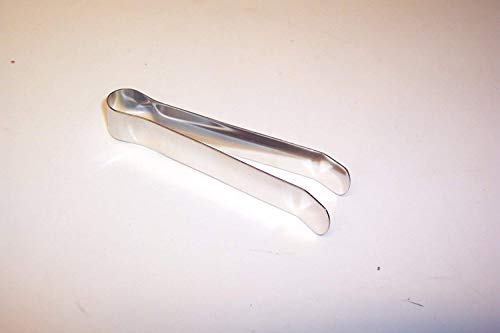 UR kerzenlöscher en acier inoxydable au design danoise... - Bricolage & Outils Amazon France à 5.58€
