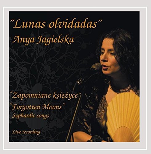 Lunas Olvidadas: Forgotten Moo - Livres & eBooks Amazon Royaume-Uni à 9.23€