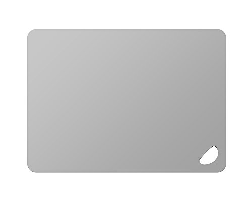 Kesper |Schneidunterlage, Material: Peva-Kunststoff, Maße... - Maison & Cuisine Amazon Allemagne à 1.98€