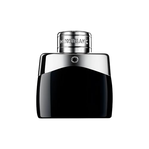 Montblanc Legend Eau de Toilette, 30 ml - Beauté & Parfums en promo à 17.75€