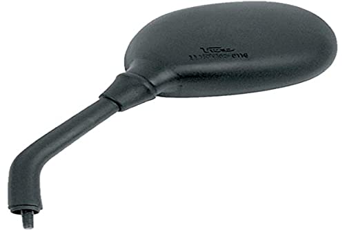 VICMA Réplique de rétroviseur Gauche pour Malaguti F10... - Auto & Moto Amazon France à 12.04€