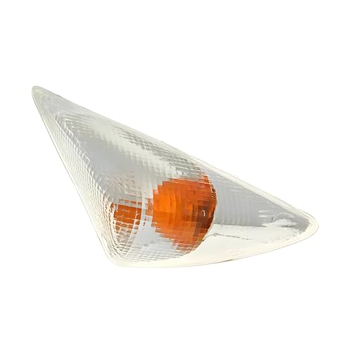 VICMA Vc22859 Témoin Lumineux Assy Avant Gauche en promo à 8,58€ (-59%) sur Amazon FR