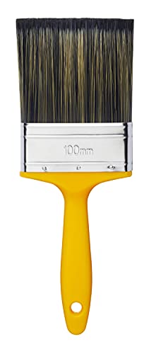 ProDec Pinceau Plat pour maçonnerie, Application Rapide de... - Sports & Fitness en promo à 7.94€