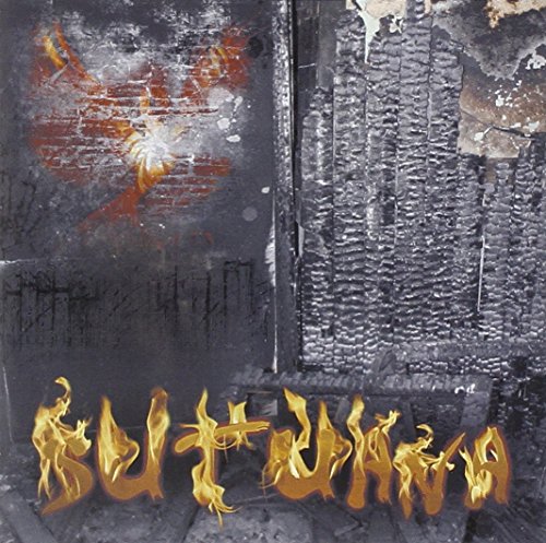 Araba Fenice - Musique & Instruments Amazon Royaume-Uni à 6.55€